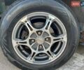 Синій Деу Ланос, об'ємом двигуна 1.39 л та пробігом 161 тис. км за 2299 $, фото 11 на Automoto.ua
