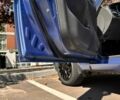 Синій Деу Ланос, об'ємом двигуна 1.5 л та пробігом 220 тис. км за 3550 $, фото 14 на Automoto.ua