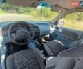 Синій Деу Ланос, об'ємом двигуна 1.5 л та пробігом 220 тис. км за 1380 $, фото 9 на Automoto.ua