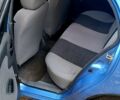 Синій Деу Ланос, об'ємом двигуна 1.4 л та пробігом 82 тис. км за 2500 $, фото 4 на Automoto.ua