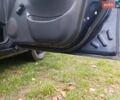 Синій Деу Ланос, об'ємом двигуна 1.5 л та пробігом 220 тис. км за 1700 $, фото 10 на Automoto.ua