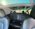 Синий Дэу Ланос, объемом двигателя 1.5 л и пробегом 290 тыс. км за 1500 $, фото 1 на Automoto.ua