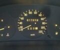 Синий Дэу Ланос, объемом двигателя 1.5 л и пробегом 17 тыс. км за 2950 $, фото 6 на Automoto.ua
