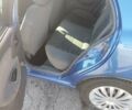 Деу Ланос 2007 у Миколаєві на Automoto.ua Синій Деу Ланос, об'ємом двигуна 1.5 л та пробігом 270 тис. км за 2700 $, фото 2 на Automoto.ua