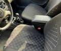 Синий Дэу Ланос, объемом двигателя 1.5 л и пробегом 150 тыс. км за 2700 $, фото 7 на Automoto.ua