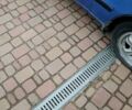 Синий Дэу Ланос, объемом двигателя 1.5 л и пробегом 250 тыс. км за 2300 $, фото 7 на Automoto.ua