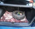 Синий Дэу Ланос, объемом двигателя 1.5 л и пробегом 250 тыс. км за 2300 $, фото 8 на Automoto.ua
