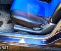 Синий Дэу Ланос, объемом двигателя 1.5 л и пробегом 270 тыс. км за 2400 $, фото 8 на Automoto.ua