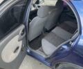 Синий Дэу Ланос, объемом двигателя 1.5 л и пробегом 200 тыс. км за 1200 $, фото 14 на Automoto.ua