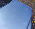 Деу Ланос 2007 у Житомирі на Automoto.ua Синій Деу Ланос, об'ємом двигуна 1.5 л та пробігом 300 тис. км за 1350 $, фото 1 на Automoto.ua