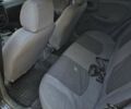 Синій Деу Ланос, об'ємом двигуна 1.5 л та пробігом 250 тис. км за 3000 $, фото 6 на Automoto.ua