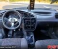 Синий Дэу Ланос, объемом двигателя 1.5 л и пробегом 217 тыс. км за 2100 $, фото 1 на Automoto.ua