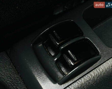 Синій Деу Ланос, об'ємом двигуна 1.5 л та пробігом 173 тис. км за 2500 $, фото 24 на Automoto.ua