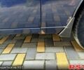 Синий Дэу Ланос, объемом двигателя 1.5 л и пробегом 83 тыс. км за 2800 $, фото 7 на Automoto.ua