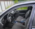Синій Деу Ланос, об'ємом двигуна 1.5 л та пробігом 224 тис. км за 1550 $, фото 23 на Automoto.ua