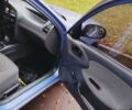 Деу Ланос 2007 у Житомирі на Automoto.ua Синій Деу Ланос, об'ємом двигуна 1.5 л та пробігом 300 тис. км за 1350 $, фото 14 на Automoto.ua