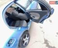Синій Деу Ланос, об'ємом двигуна 1.5 л та пробігом 215 тис. км за 2200 $, фото 11 на Automoto.ua