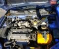 Синій Деу Ланос, об'ємом двигуна 1.5 л та пробігом 165 тис. км за 1850 $, фото 7 на Automoto.ua