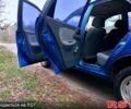 Синій Деу Ланос, об'ємом двигуна 1.5 л та пробігом 263 тис. км за 1500 $, фото 5 на Automoto.ua