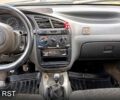 Синий Дэу Ланос, объемом двигателя 1.5 л и пробегом 338 тыс. км за 950 $, фото 8 на Automoto.ua