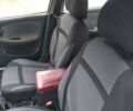 Синій Деу Ланос, об'ємом двигуна 1.5 л та пробігом 164 тис. км за 2517 $, фото 8 на Automoto.ua