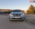 Дэу Ланос 2008 в Николаеве на Automoto.ua Синий Дэу Ланос, объемом двигателя 1.6 л и пробегом 119 тыс. км за 3400 $, фото 1 на Automoto.ua