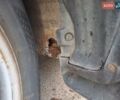 Дэу Ланос 2008 в Александровка на Automoto.ua Синий Дэу Ланос, объемом двигателя 1.39 л и пробегом 114 тыс. км за 1900 $, фото 25 на Automoto.ua