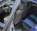 Синій Деу Ланос, об'ємом двигуна 1.6 л та пробігом 265 тис. км за 1900 $, фото 1 на Automoto.ua
