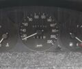Синий Дэу Ланос, объемом двигателя 1.5 л и пробегом 307 тыс. км за 2100 $, фото 4 на Automoto.ua