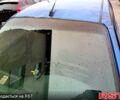 Синий Дэу Ланос, объемом двигателя 1.6 л и пробегом 200 тыс. км за 1499 $, фото 11 на Automoto.ua