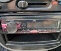 Синий Дэу Ланос, объемом двигателя 1.5 л и пробегом 359 тыс. км за 2450 $, фото 19 на Automoto.ua
