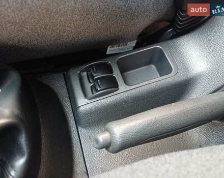 Деу Ланос 2008 у Полтаві на Automoto.ua Синій Деу Ланос, об'ємом двигуна 1.5 л та пробігом 168 тис. км за 2500 $, фото 20 на Automoto.ua