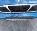 Дэу Ланос 2008 в Киеве на Automoto.ua Синий Дэу Ланос, объемом двигателя 1.5 л и пробегом 192 тыс. км за 2400 $, фото 5 на Automoto.ua