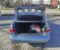 Деу Ланос 2008 у Івано-Франківську на Automoto.ua Синій Деу Ланос, об'ємом двигуна 1.6 л та пробігом 89 тис. км за 2999 $, фото 14 на Automoto.ua