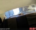 Синий Дэу Ланос, объемом двигателя 15 л и пробегом 59 тыс. км за 5000 $, фото 8 на Automoto.ua