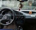 Синий Дэу Ланос, объемом двигателя 1.5 л и пробегом 230 тыс. км за 2600 $, фото 6 на Automoto.ua
