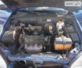 Дэу Ланос 2008 в Киеве на Automoto.ua Синий Дэу Ланос, объемом двигателя 1.5 л и пробегом 192 тыс. км за 2400 $, фото 21 на Automoto.ua