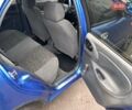Синій Деу Ланос, об'ємом двигуна 1.5 л та пробігом 231 тис. км за 2100 $, фото 13 на Automoto.ua