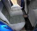 Синій Деу Ланос, об'ємом двигуна 1.5 л та пробігом 263 тис. км за 1500 $, фото 9 на Automoto.ua
