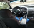 Синій Деу Ланос, об'ємом двигуна 1.5 л та пробігом 100 тис. км за 2900 $, фото 11 на Automoto.ua