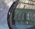 Синій Деу Ланос, об'ємом двигуна 1.5 л та пробігом 120 тис. км за 3000 $, фото 8 на Automoto.ua