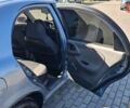 Синий Дэу Ланос, объемом двигателя 1.5 л и пробегом 118 тыс. км за 2900 $, фото 20 на Automoto.ua