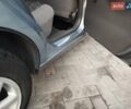 Синий Дэу Ланос, объемом двигателя 1.5 л и пробегом 164 тыс. км за 3200 $, фото 3 на Automoto.ua