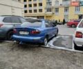 Дэу Ланос 2008 в Киеве на Automoto.ua Синий Дэу Ланос, объемом двигателя 1.5 л и пробегом 211 тыс. км за 1900 $, фото 5 на Automoto.ua