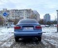 Синий Дэу Ланос, объемом двигателя 1.4 л и пробегом 191 тыс. км за 1200 $, фото 4 на Automoto.ua