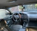 Синій Деу Ланос, об'ємом двигуна 1.5 л та пробігом 3 тис. км за 2000 $, фото 5 на Automoto.ua