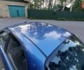 Синий Дэу Ланос, объемом двигателя 1.5 л и пробегом 247 тыс. км за 3700 $, фото 8 на Automoto.ua