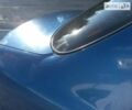 Дэу Ланос 2008 в Киеве на Automoto.ua Синий Дэу Ланос, объемом двигателя 1.5 л и пробегом 192 тыс. км за 2400 $, фото 13 на Automoto.ua