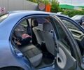 Синій Деу Ланос, об'ємом двигуна 1.5 л та пробігом 188 тис. км за 3500 $, фото 6 на Automoto.ua