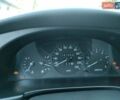Синий Дэу Ланос, объемом двигателя 1.6 л и пробегом 227 тыс. км за 3300 $, фото 9 на Automoto.ua